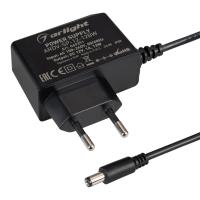 Блок питания ARDV-SP-12-12BW (12V, 1A, 12W) Arlight 049391