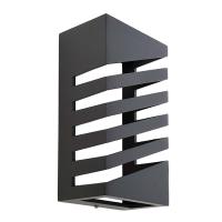 Плафон Deko-Light Leuchte Grumium eckig II 930373 Плафон Deko-Light Leuchte Grumium eckig II 930373