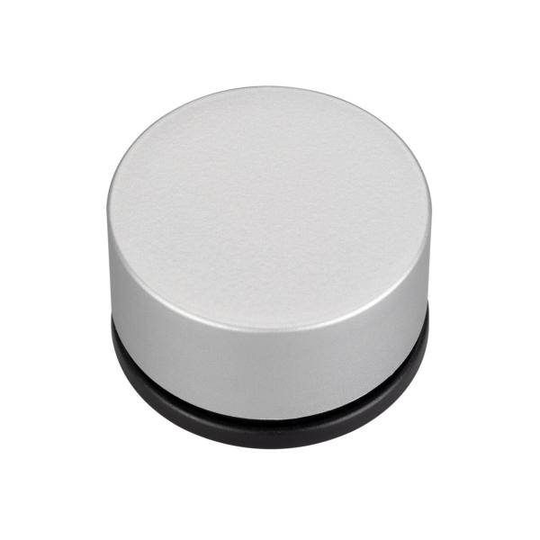 Пульт ДУ Arlight ARL-Sirius-Dim-Rotary Silver 029929 Пульт ДУ Arlight ARL-Sirius-Dim-Rotary Silver 029929