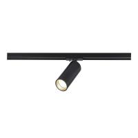 Трековый светодиодный светильник ST Luce Base ST382.436.10.TRIAC
