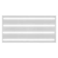 Встраиваемый светодиодный светильник Uniel ULP-60120 72W/6500К IP40 Universal White UL-00004591