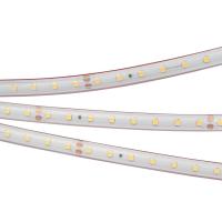 Светодиодная лента герметичная RTW-PS-A80-10mm 24V Cool 8K (6 W/m, IP67, 2835, 5m) Arlight 028530(2)