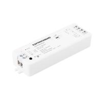 Контроллер для светодиодных лент Elektrostandard 95005/00 a057644 Контроллер для светодиодных лент Elektrostandard 95005/00 a057644