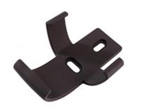 Крепёж Deko-Light wall holding remote RF 843013 Крепёж Deko-Light wall holding remote RF 843013