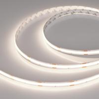 Светодиодная лента Arlight COB-X420-10mm 24V Day4000 048822
