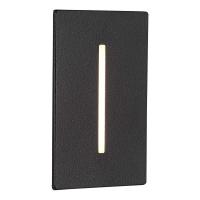 Встраиваемая подсветка ST Luce SLIM SL9519.408.01