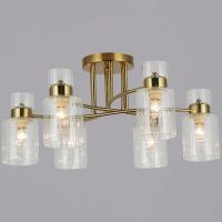 Люстра Reluce 05570-0.3-06