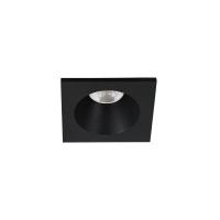 Точечный встраиваемый светильник Arte Lamp HELM MINI A2858PL-1BK Точечный встраиваемый светильник Arte Lamp HELM MINI A2858PL-1BK