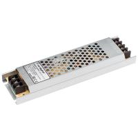 Блок питания Arlight ARS-60-12-LS 12V 60W IP20 5A 026099(2)