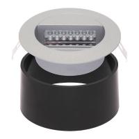Подсветка лестницы Kanlux DORA LED-J01 4680