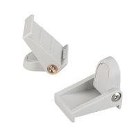 Держатель Arlight профилей PLS-GIP Lock 022454(1) Держатель Arlight профилей PLS-GIP Lock 022454(1)