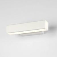Подсветка для зеркал Elektrostandard Kessi MRL LED 1007 a043966 Подсветка для зеркал Elektrostandard Kessi MRL LED 1007 a043966
