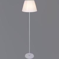 Торшер Reluce 08088-0.6-01 WT