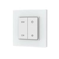 Панель управления Arlight Smart-P49-Mix-G-Suf 032985