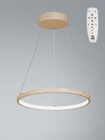 Люстра Vitaluce V2515DT-8/1S