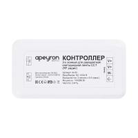 Контроллер 3-х зонный ССТ Apeyron 12/24V 04-51 Контроллер 3-х зонный ССТ Apeyron 12/24V 04-51