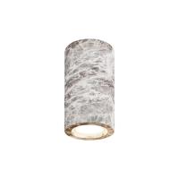 Потолочный светильник Maytoni Modern Basic Texture MOD461CL-01GR1