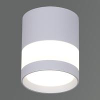 Точечный светильник Reluce 81154-9.5-001MN LED12W WH Точечный светильник Reluce 81154-9.5-001MN LED12W WH