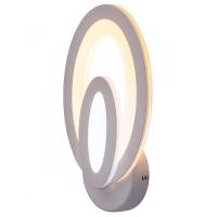 Настенный светильник IMEX PLW-7015-200