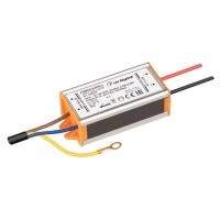 Блок питания ARPJ-SN-24500 (12W, 12-24V, 500mA) Arlight 045399