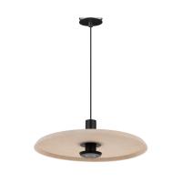 Светильник SP-KOTARO-R450-12W Warm2700 (BG-BG, 36 deg, 230V, TRIAC) Arlight 057226