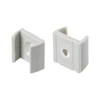 Скоба Arlight Mic PDS Plastic Grey 020924 Скоба Arlight Mic PDS Plastic Grey 020924
