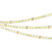 Светодиодная лента Arlight 14,4W/m L126Leded/m 5630SMD теплый белый 5M Ultra-C126-10mm 24V Warm2700 040223