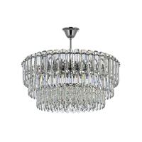 Подвесная люстра Dio DArte Elite Olivetta E 1.5.60.100 N