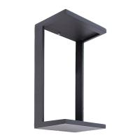 Плафон Deko-Light Leuchte Grumium eckig V 930376 Плафон Deko-Light Leuchte Grumium eckig V 930376