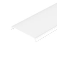 Экран SL-W45-LW-10000 OPAL Arlight 050641