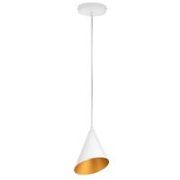 Подвес Cone GW Lightstar 757006