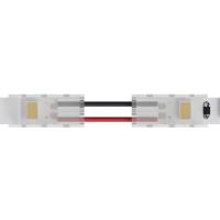 Коннектор Arte Lamp Strip-Accessories A31-05-1CCT Коннектор Arte Lamp Strip-Accessories A31-05-1CCT