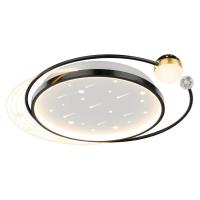 Потолочный светильник F-Promo 4742-5C