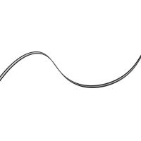 Стальной трос Lightstar Corda 418100 Стальной трос Lightstar Corda 418100