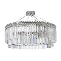 Подвесная светодиодная люстра Arti Lampadari Ovindoli L 1.5.80.101 N