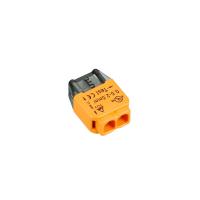 Клемма-коннектор ARL-QCT-2WS2.5-32A-BOX20 Arlight 047406