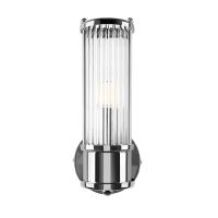 Настенный светильник Loft it Vessel 10449W/A CR