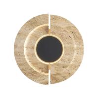 Бра Maytoni MOD462WL-L10BG3K