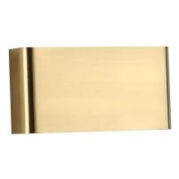 Настенный светодиодный светильник Zortes Vitto ZRS.9119.04