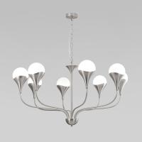 Подвесная люстра Eurosvet Calyx a068277