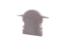 Заглушка Deko-Light End Cap L-ET-02-10 Set 2 pcs 980061 Заглушка Deko-Light End Cap L-ET-02-10 Set 2 pcs 980061