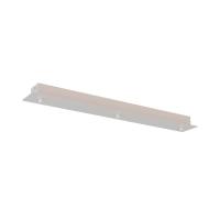 Потолочное основание Mantra Modular Light Florones 9462