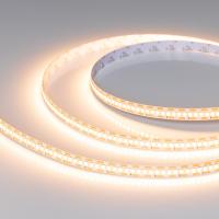 Светодиодная лента FC-A240-10mm 24V Warm2700-CX1 (24 W/m, IP20, 5m) Arlight 059180