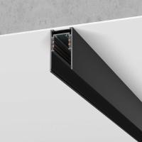 Шинопровод магнитный Elektrostandard Slim Magnetic 85085/00 a057185