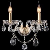 Бра Illumico IL2066-2WBC-25 ELITE