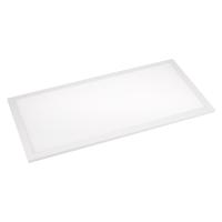 Светодиодная панель Arlight IM-300x600A-18W Warm White 023152(1)