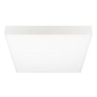 Потолочный светодиодный светильник Arlight SP-Quadro-S500x500-50W Day4000 034799