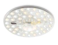 Светодиодный модуль Ambrella light Orbital Air FZ1502