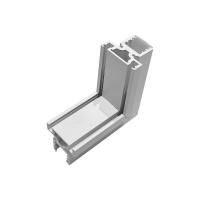 Трековая фурнитура Aployt Magnetic track 48 APL.0185.10.03