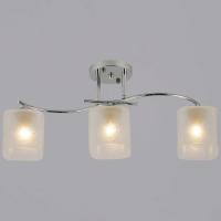 Люстра Reluce 85370-0.3-03